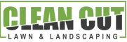 Clean Cut Lawn and Landscaping