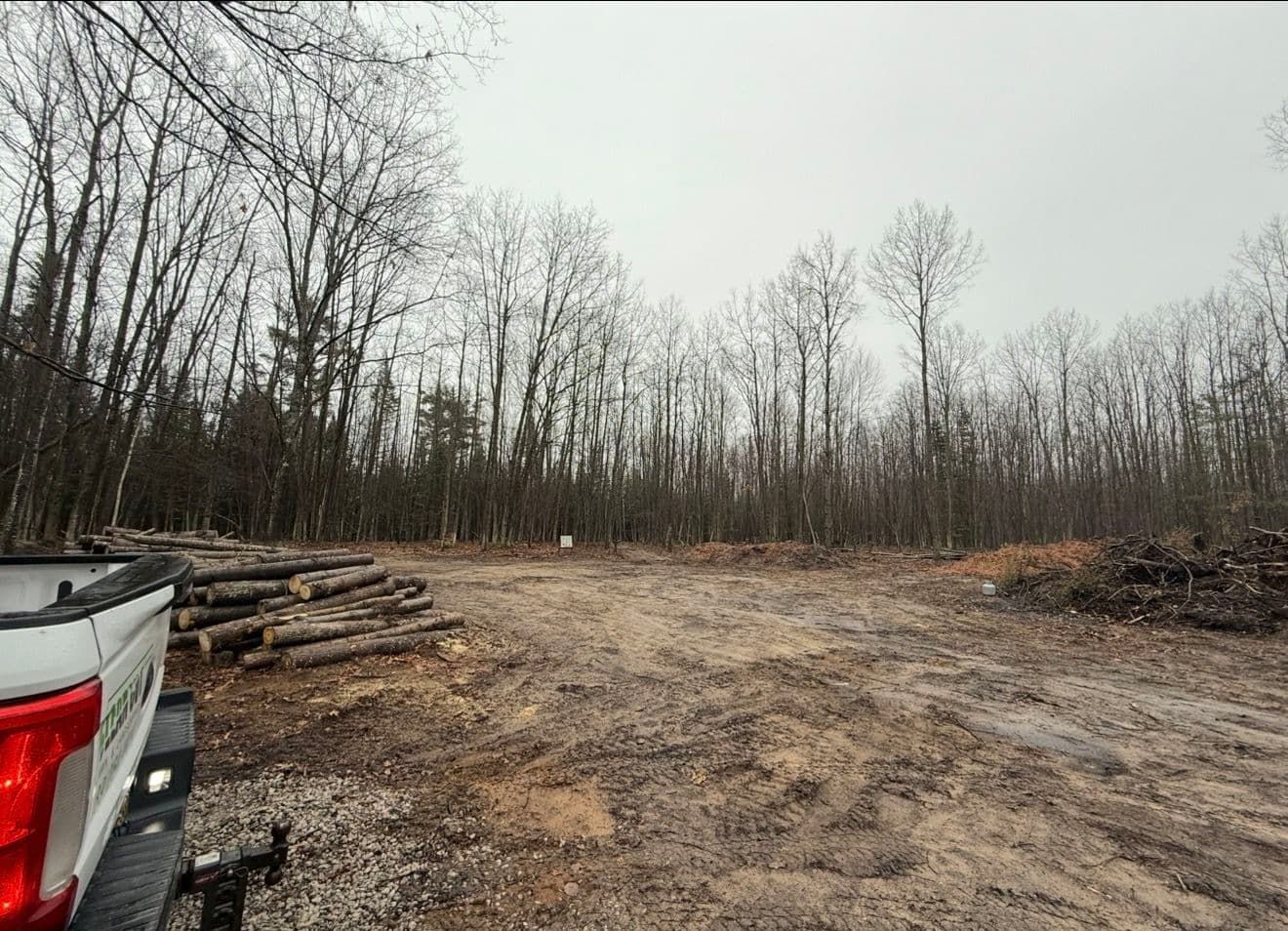 Gallery photos for Creating Outdoor Havens with Shoreline Protection and Patios: Image #8