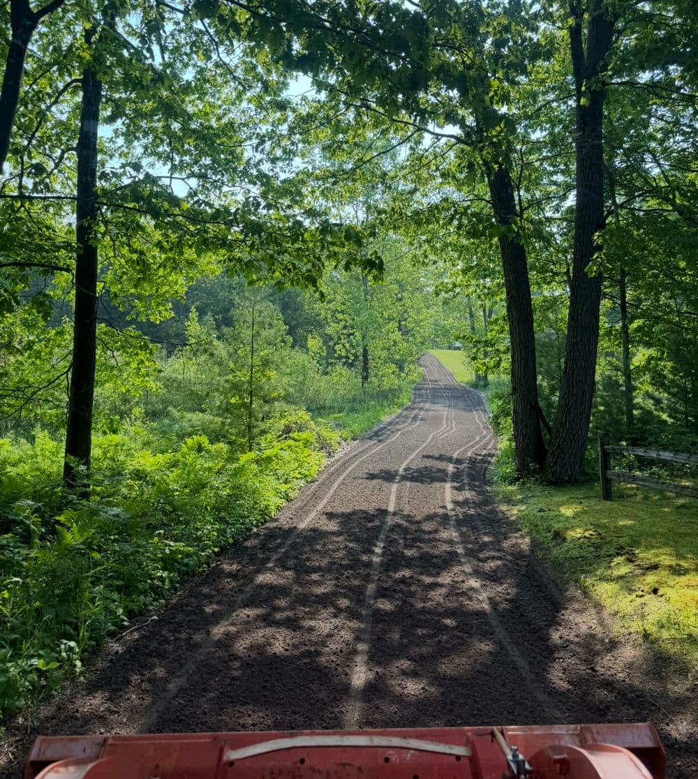 About Clean Cut Lawn and Landscaping